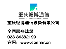 關于過元旦作文初二