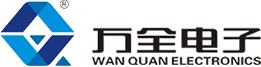 壹作文