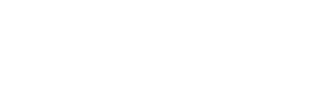 壹作文